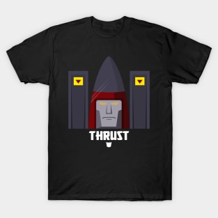 TF - Thrust T-Shirt